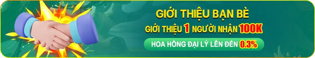 giới thiệu bạn bè