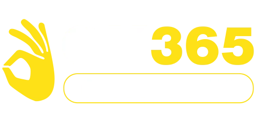 OK365